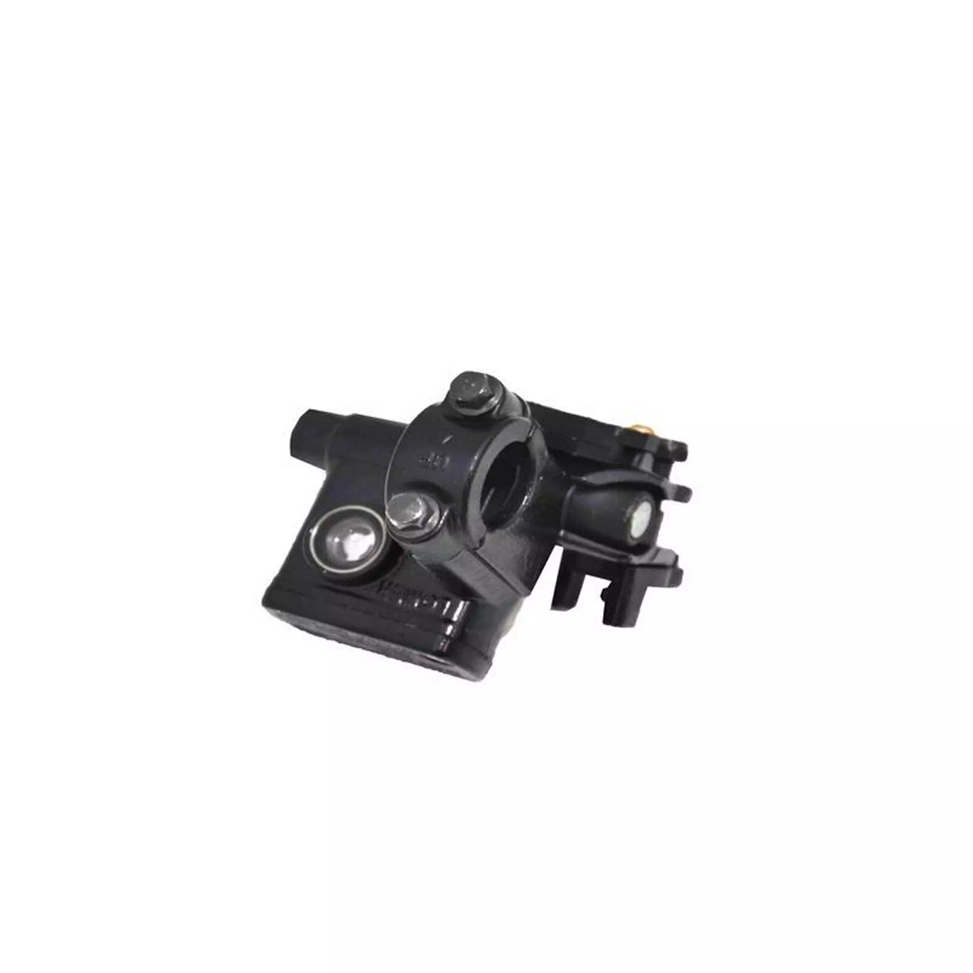 SKYJET BRAVES 110 ARKA FREN MERKEZİ ÜST KISIM #KM 83638